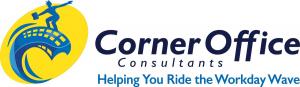 Corner Office Consultants Inc. Releases 2024/25 Workday Compensation & Market Guide in the U.S. and Canada