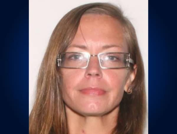 Pasco Deputies: Missing New Port Richey Woman Located Safe