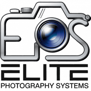 Elite Photography Systems Launches All-in-One CRM to Streamline Photography Businesses