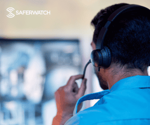 Broward Sheriff’s Office Utilizes SaferWatch App to Assist in Ongoing Investigation