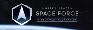 U.S. Space Force Historical Foundation Proposes Visionary Transformation of Exploration Tower