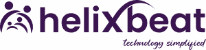 Helixbeat Appoints Premal Shah, Catalyst for Growth in APAC and EMEA