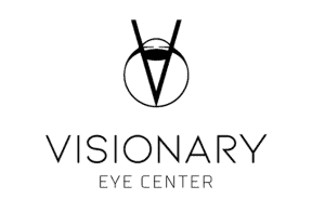 Clear Vision, Brighter Future: Expert Eye Care in Jupiter, Florida