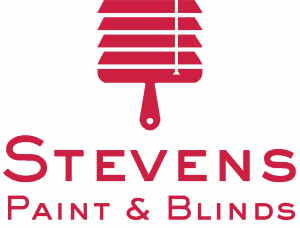 Stevens Paint & Blinds Launches New Website with Window Treatment Marketing Pros