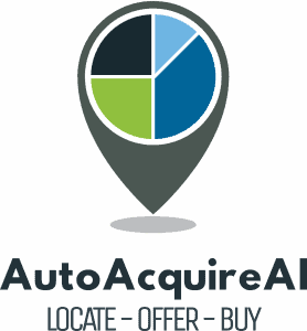 Todd Caputo Joins AutoAcquire AI as Strategic Advisor