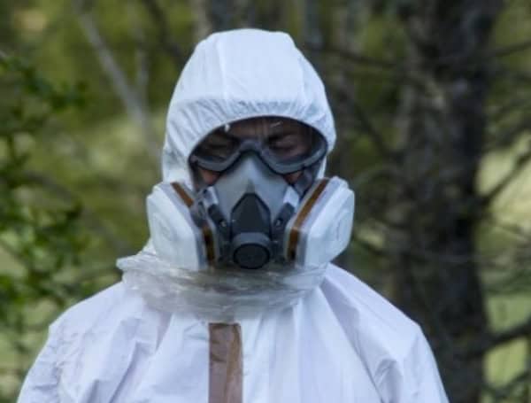 Exploring Tampa’s Asbestos Regulations