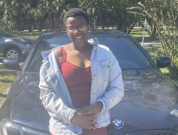 Pasco Deputies: Missing Teen In Hudson Located Safe