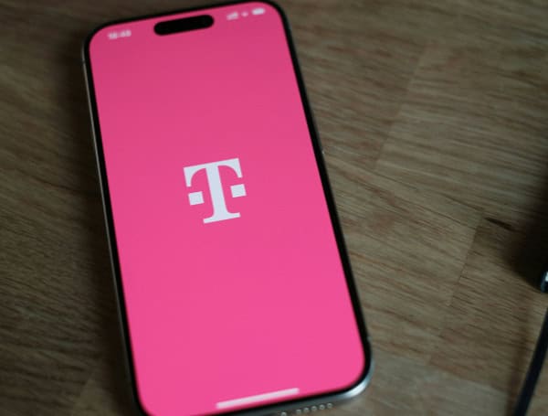 T-Mobile Addresses ‘Salt Typhoon’ Cyberattack Concerns, Outlines Robust Security Measures