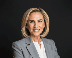 SIA’s 2024 Global Power 150 Women in Staffing List Honors Liz Hale, CEO of MPLT Healthcare