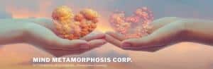 MIND METAMORPHOSIS CORP. ANNOUNCES NEW SPEAKERS BUREAU THROUGH BETTERMENTALHEALTH.ONLINE